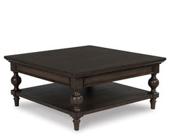Mesa de Centro Veramond