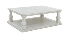 Mesa de Centro Arlendyne