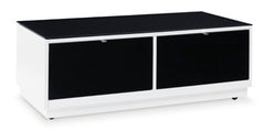 Mesa de Centro Gardoni