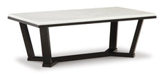 Mesa de Centro Fostead