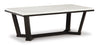 Mesa de Centro Fostead