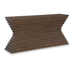 Sofá Mesa Hannodream