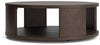 Mesa de Centro Neo