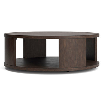 Mesa de Centro Neo
