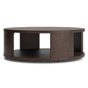 Mesa de Centro Neo