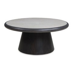 Mesa de Centro Bracken
