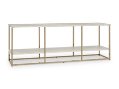 Soporte para TV Extra Large Tarica