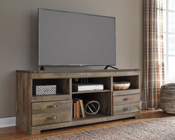 Centro de TV Trinell 63"