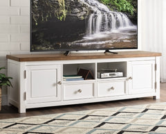 Soporte para TV de 70