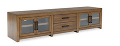 Soporte para TV Extragrande Roybeck