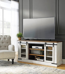 Mueble para TV 60