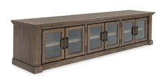 Soporte para TV Extragrande Johnelle