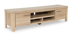 Mueble TV Grande Yalinton