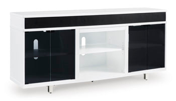 Centro de TV Gardoni 72"