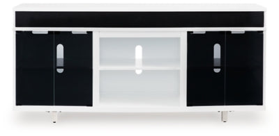 Centro de TV Gardoni 72"