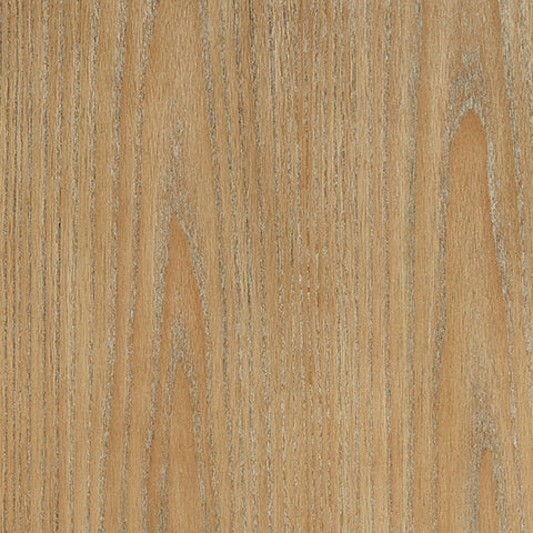 Gris desgastado