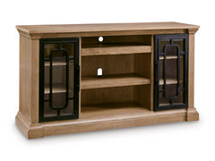 Wittenmyer Soporte de TV de 72
