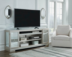 Centro de TV Flamory 72