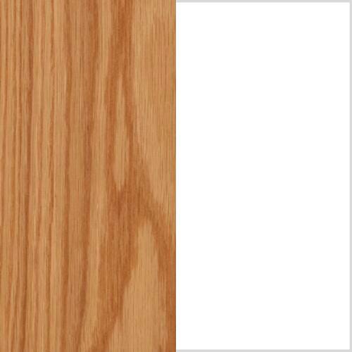 Silla de Comedor Sawdyn