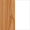 Silla de Comedor Sawdyn