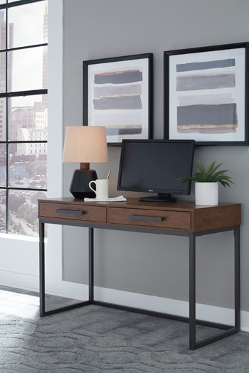 Home Office Escritorio Horatio