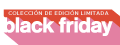 tag de oferta