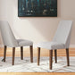 Juego de Comedor Lyncott
