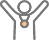 Benefit Icon