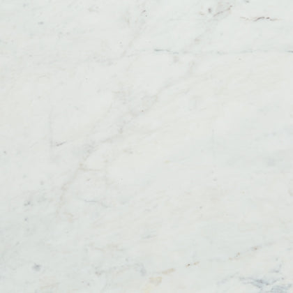 Isanti Square End Table