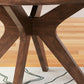 Juego de Comedor Lyncott