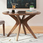 Juego de Comedor Lyncott