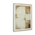 Decoración de pared