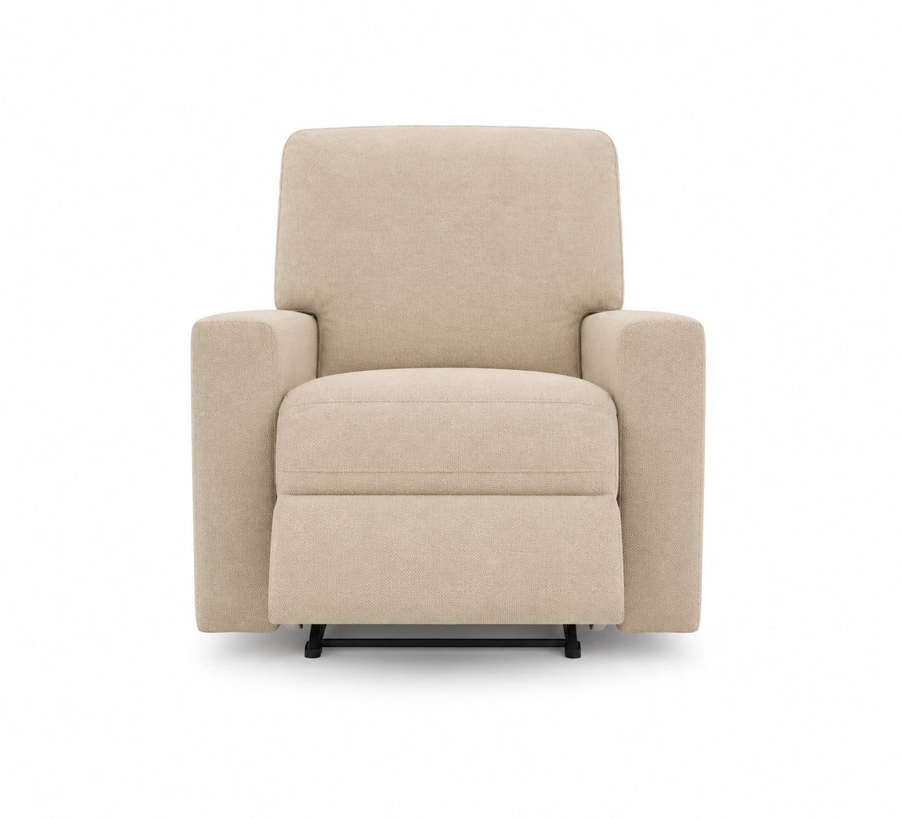 Silla reclinable Bevello