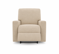 Bevello Silla Reclinable