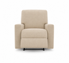 Bevello Silla Reclinable
