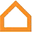 Ashley Furniture Colombia logo
